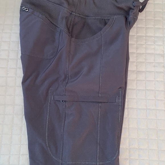 Cherokee infinity - Picture 5 of 7